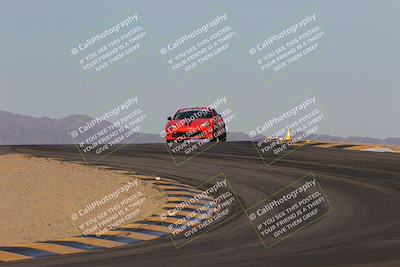 media/Dec-03-2023-Speed Ventures (Sun) [[63e011f1de]]/5-Green Group/Session 1 (Turns 9 and 10)/